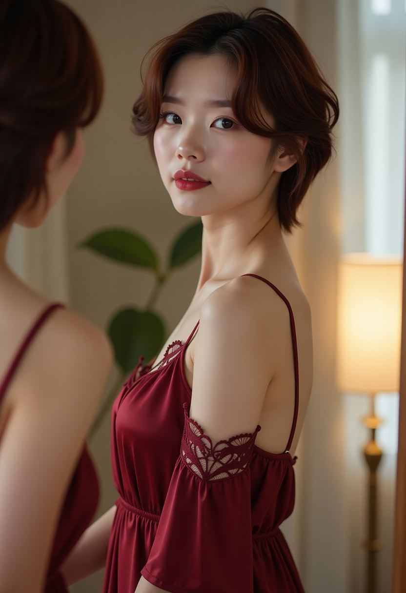 班长是只猫