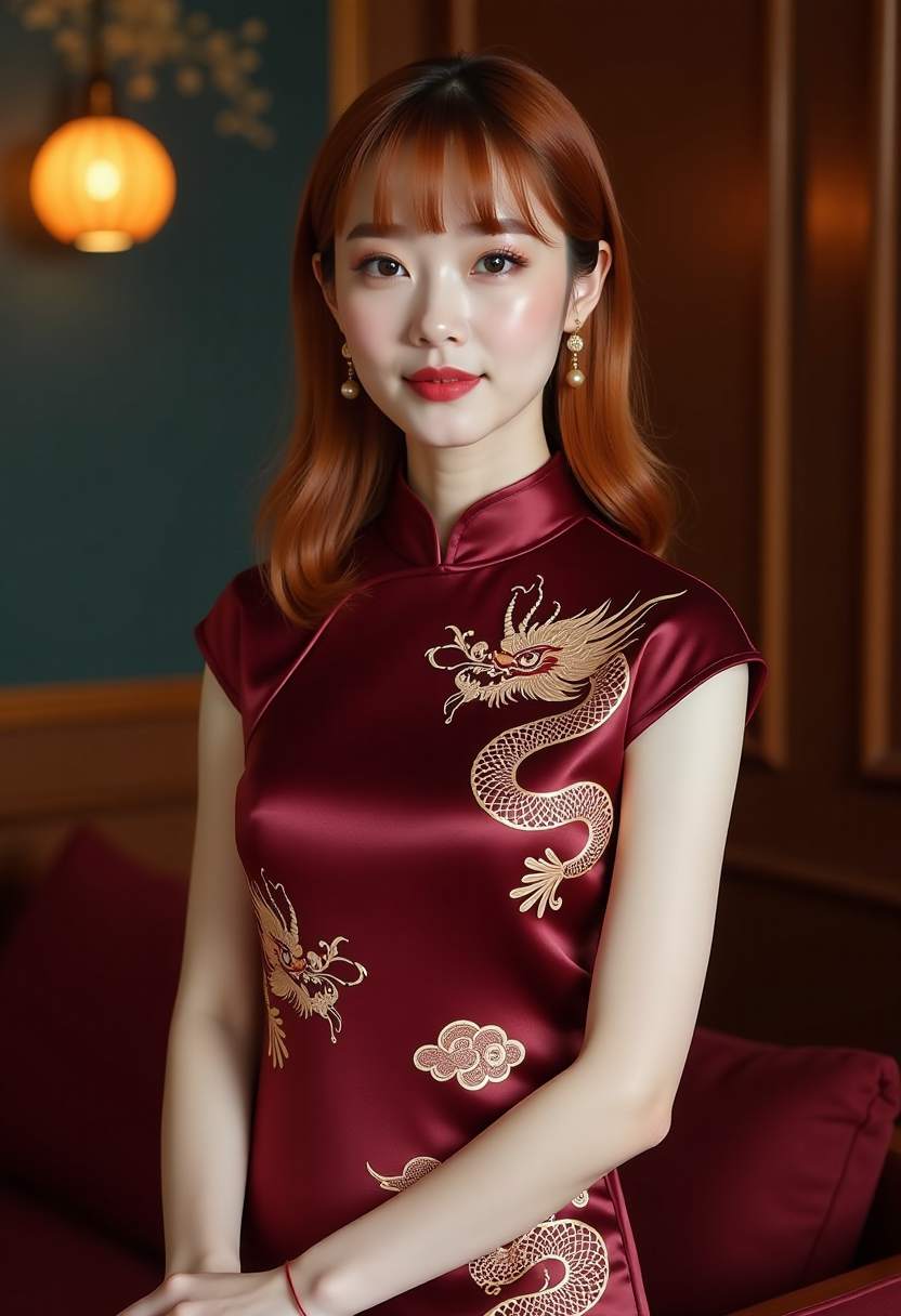 星渊剑歌